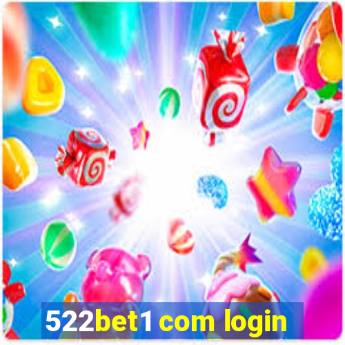 522bet1 com login